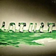 Intuit Voyage No. 2 (CD) Album (UK IMPORT)