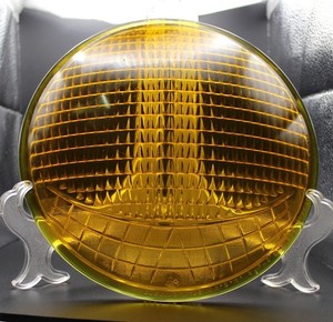 Crouse Hinds Traffic Lights | eBay