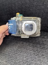 Canon WP-DC5 Waterproof Case for Canon