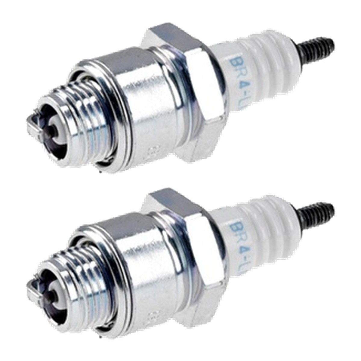 Ngk 4133 - Br4-Lm - Immagine 4