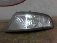 Clignotant Kia SEPHIA