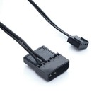 Afbeelding 10 van 10