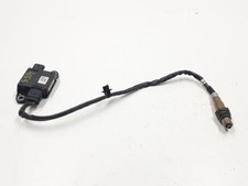 Sonde lambda Renault Talisman