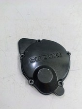 Motordeckel-Abdeckung SUZUKI GSF BANDIT 1200 00-05