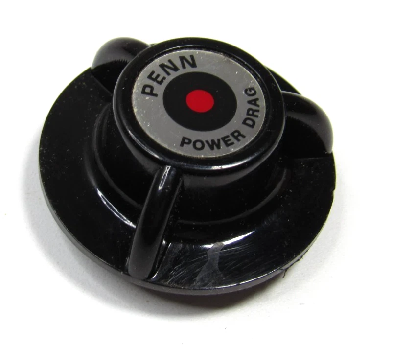 Penn 5500 In Fishing Reel Parts & Repair Equipment for sale | eBay