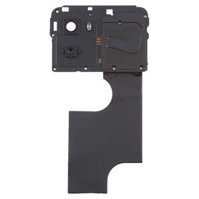 HMD Pulse Original Motherboard Protective Cover