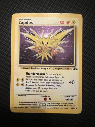 Zapdos (15)
