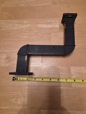 WR-112 Wave Guide