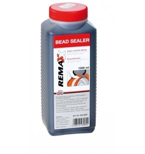 Fits REMA TIP TOP TIP5930807 Tire rim sealer 1L
