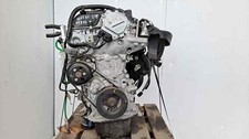 P5 MOTORE COMPLETO / 179367 PER MAZDA 2 LIM. DE 1.5 STYLE+ 5-PTAS.