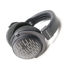  Headphone beyerdynamic DT 1990 PRO / 250  710490 from Japan Used sound
