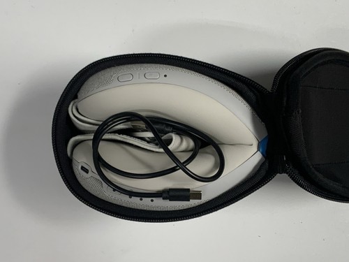 Therabody Smart Goggles – Great Condition, Well-Maintained, Fully Functional - Bild 3 von 8