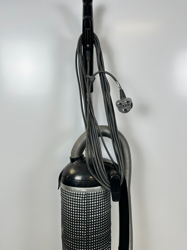 Sebo Felix Pet Staubsauger / leistungsstark - voll funktionsfähig - Bild 8 von 10