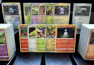 ebay pokemon cards lot One Piece OP14 The Azure Sea's Seven Japanese Booster Box – Card-Binder.com main image 1