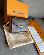 Louis Vuitton Victorine Original