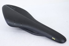 fi'zi:k Fizik ARIONE 00 Sella MOBIUS Carbon Rail con attacco usato
