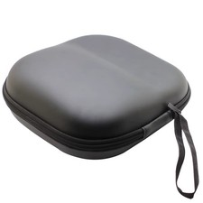 Headphone Bag Case for Pioneer DJ HDJ-CX HDJ-C70 HDJ-S7 HDJ-CUE1 CUE1BT Cover