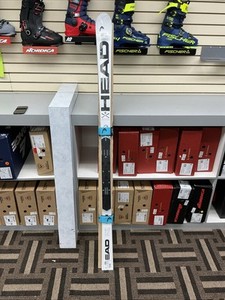 Head GS Skis | eBay Head GS Skis | eBay