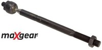 Maxgear 69-0752 Axialgelenk FüR Spurstange Axialgelenk Spurstange FüR Mazda