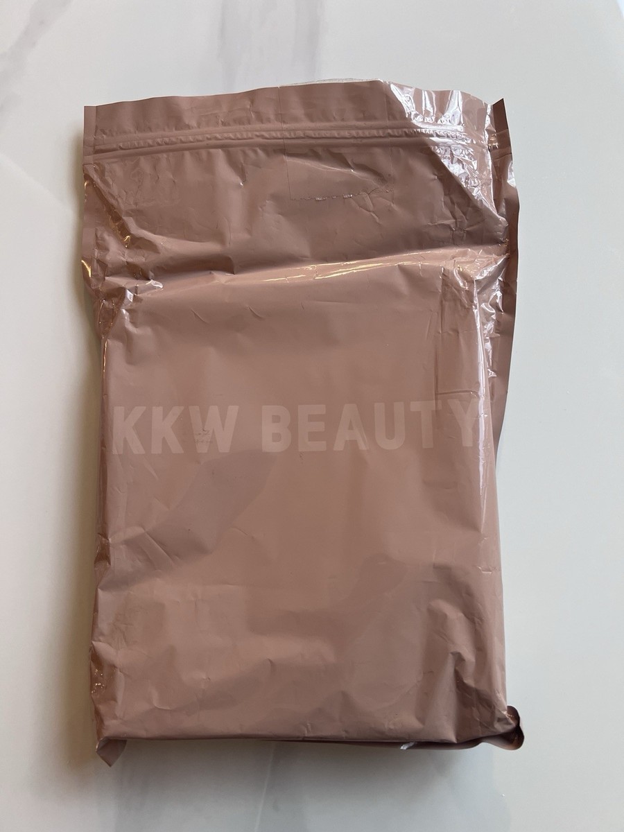 KKW BEAUTY コントゥアパレット upink / グロウアップコントゥアパレット 01 ロゼグレーの公式
