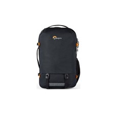 Lowepro Zaino Trekker Lite BP 250 AW Nero per Notebook 15"
