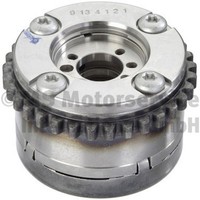 Kolbenschmidt Nockenwellenversteller 50007915 FüR Mercedes Klasse W222 V222 X222