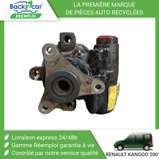 Pompe direction assistée Renault KANGOO