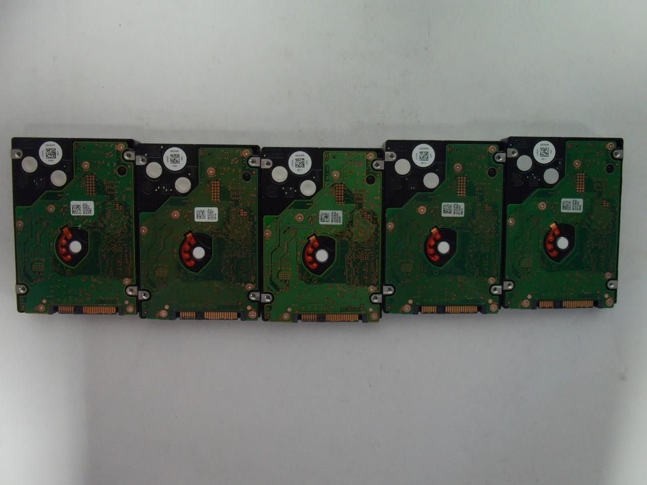 Afbeelding 2 van 8