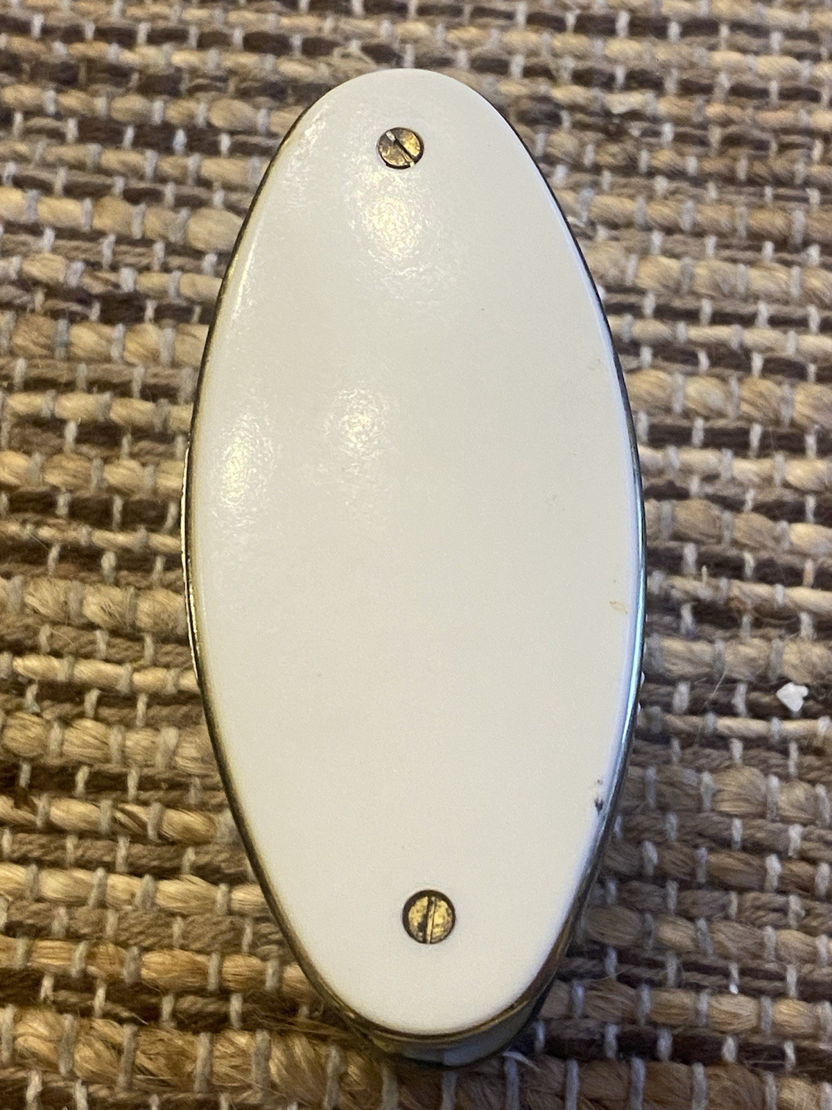 Picture 9 of 9