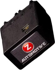 Z Automotive Tazer Dt Programmer 2019-2024 Ram 1500 Dt Z Automotive Tazer Dt Programmer 2019-2024 Ram 1500 Dt