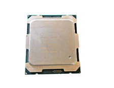 SR2P0 INTEL XEON PROCESSOR E5-2603V4 6-CORE 1.7GHZ FCLGA2011