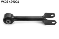 SKF Lenker Tesla VKDS429001