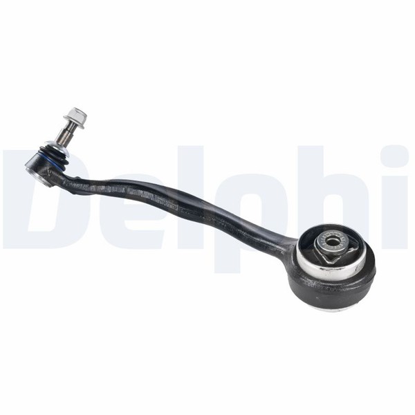 Delphi Querlenker Dreieckslenker TC9291 Stahl FüR BMW X5 G05 F95 X6 G06 F96 X7-image
