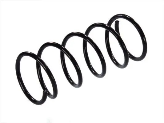 Für MAGNUM TECHNOLOGY SP068MT Coil spring SP068MT Magnum Technology is a specia - Bild 2