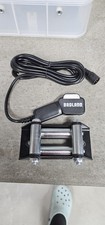 Badland Winch Accessories Badland Winch Accessories