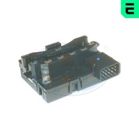 Lenkwinkelsensor ERA 450010 FüR VW Plus 1K2 521 Golf Seat A3 1K1 Skoda Audi 5M1