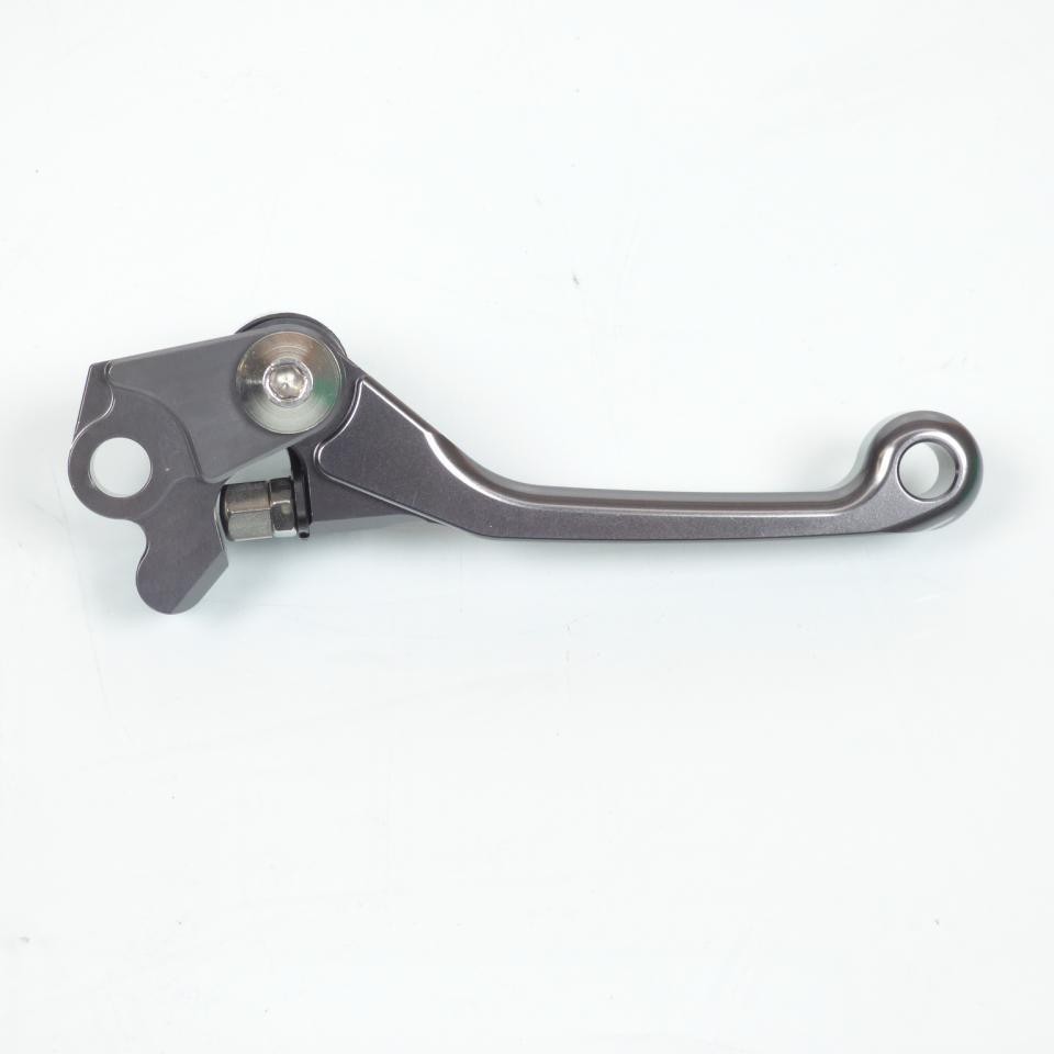 Levier frein droit Sifam haute précision pour commande de frein Honda CRF150RB