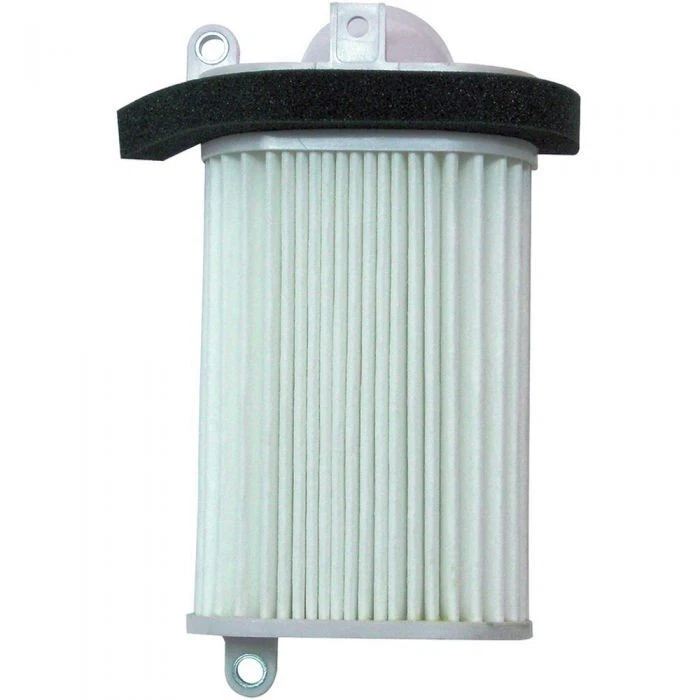 FILTRE À AIR POUR YAMAHA T-MAX 500 2008-2009-2010-2011 - Photo 1/1
