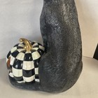 Picture 7 of 24