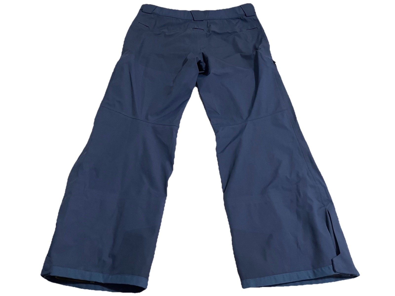 The North Face Steep Series Ski Snowboard Pants Men’s Size Medium Blue