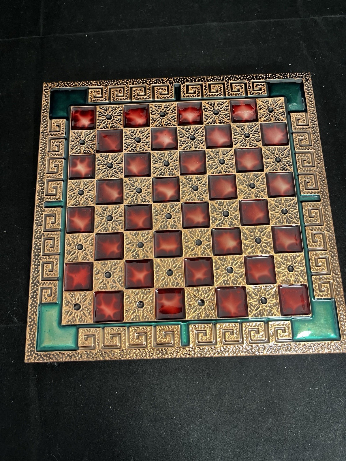Picture 2 of 6