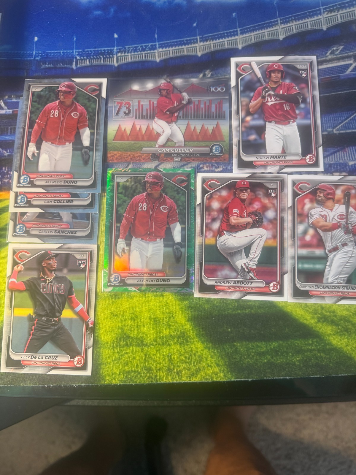 Picture 2 of 21