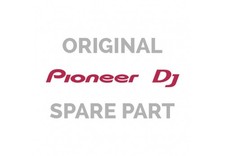 Pioneer DDJ-1000 SR2 RR T1 DJM-750 DJM-S9 Variable Rotery Resistor DCS1116
