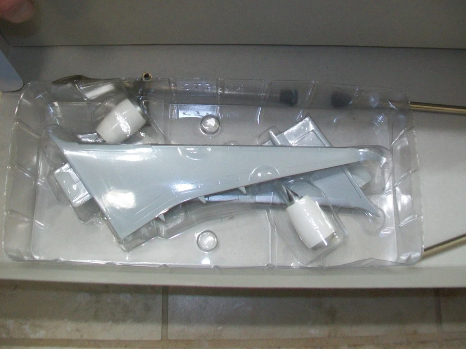 Skymarks Hogan Style Airbus House Livery modelo A350-900 - Imagem 2 de 4