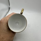 Foto 7 di 7