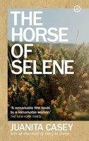 Juanita Casey | The Horse Of Selene | Taschenbuch | Englisch (2022)