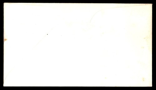 Mayfairstamps US FDC 1968 Airplane US Air Mail 50 Years First Day Cover aau_1222 - Picture 2 of 2