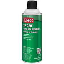 Crc 03262 Corrosion Inhibitor, 16 Oz.