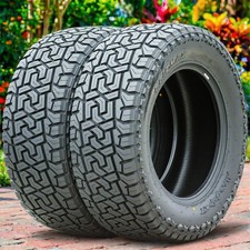 2 Tires Gripmax Maxgrip Xt Lt 30555r20 Load F 12 Ply Xt Extreme Terrain 2 Tires Gripmax Maxgrip Xt Lt 30555r20 Load F 12 Ply Xt Extreme Terrain