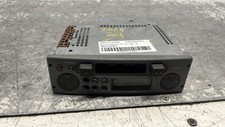 Autoradio Renault TWINGO
